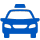 Cab