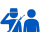Co-ordinator
