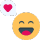 Customer Happiness