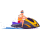 Jetski