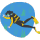 Scuba
