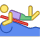 Water Sports