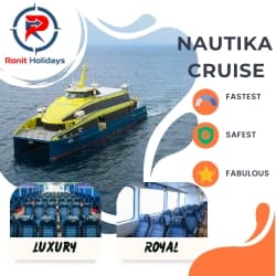 Nautika