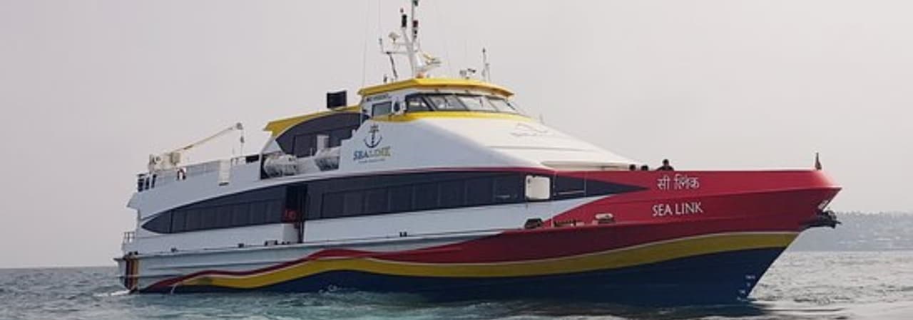 Nautika Lite